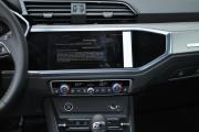 Audi Q3 III (FJ) Москва  - изображение 43