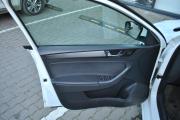 Skoda Rapid I Рестайлинг Москва  - изображение 32