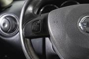Nissan Terrano III (D10) Сургут  - изображение 30