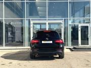 Mercedes-Benz GLC I (X253) Пермь  - изображение 38