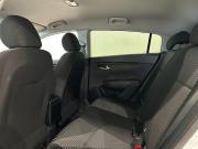 Kia Rio IV Санкт-Петербург  - изображение 38