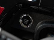 Honda Stepwgn V Краснодар  - изображение 49