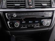 BMW 4 серии F32/F33/F36 Тюмень  - изображение 41