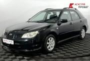 Subaru Impreza II Рестайлинг 2 Нижний Новгород  - изображение 25