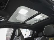 Geely Coolray I Рестайлинг 2 Ставрополь  - изображение 37