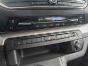 Citroen SpaceTourer I Красноярск  - изображение 33