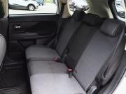 Mitsubishi Outlander III Рестайлинг 3 Екатеринбург  - изображение 40