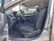 Mitsubishi Lancer X Рестайлинг Краснодар  - изображение 27