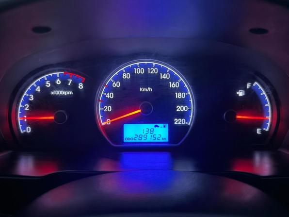 Hyundai Elantra IV (HD) с пробегом 2010 года, цена 610 000 рублей, 288000 км, седан, Автокод Объявления