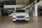 Changan UNI-K Астрахань  - изображение 12