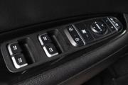Kia Optima IV Рестайлинг Оренбург  - изображение 38