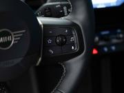 Mini Hatch IV (F65/F66/J01) Москва  - изображение 38