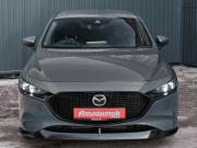 Mazda 3 IV (BP) Екатеринбург  - изображение 27