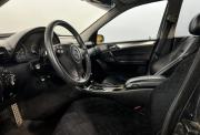 Mercedes-Benz C-Класс II (W203) Рестайлинг Нижний Новгород  - изображение 32