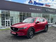 Mazda CX-5 II Набережные Челны  - изображение 27