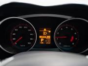 Mitsubishi Outlander II Чита  - изображение 26