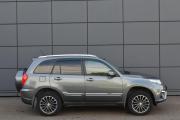 Chery Tiggo 3 I Оренбург  - изображение 18
