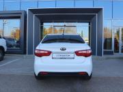 Kia Rio III Стерлитамак  - изображение 22