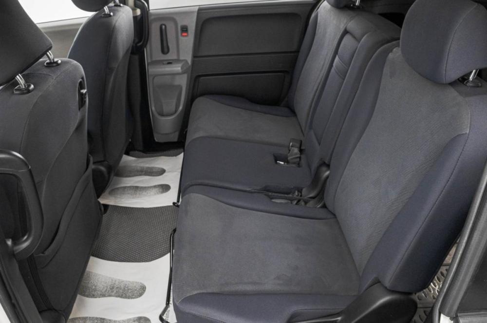 Honda Freed I Барнаул  - изображение 19