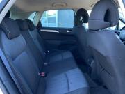 Citroen C4 II Москва  - изображение 43