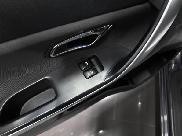 Kia Ceed II с пробегом 2014 года, цена 1 195 000 рублей, 111946 км, хэтчбек, Автокод Объявления
