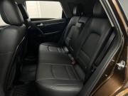 Zotye T600 Казань  - изображение 30