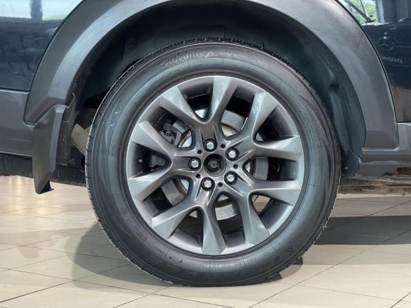 Land Rover Discovery IV с пробегом 2011 года, цена 1 650 000 рублей, 238019 км, внедорожник, Автокод Объявления