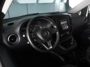 Mercedes-Benz Vito III (W447) Минеральные Воды  - изображение 23