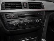 BMW 3 серии VI (F3x) Москва  - изображение 38