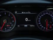 Genesis G70 I Москва  - изображение 31