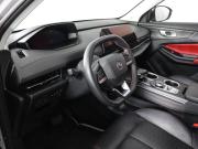 Changan UNI-S (CS55 Plus) Химки  - изображение 28