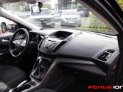 Ford Kuga II Москва  - изображение 28