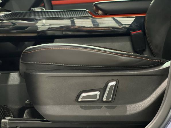 Haval Dargo с пробегом 2023 года, цена 2 700 000 рублей, 66866 км, внедорожник, Автокод Объявления