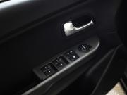 Kia Rio III Рестайлинг Санкт-Петербург  - изображение 48