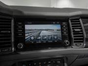 Skoda Kodiaq I Москва  - изображение 49