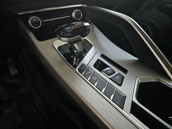 Geely Coolray I с пробегом 2023 года, цена 1 345 000 рублей, 84000 км, внедорожник, Автокод Объявления