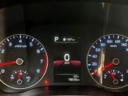 Kia Rio IV Рестайлинг Москва  - изображение 32