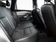 Renault Duster I Москва  - изображение 25