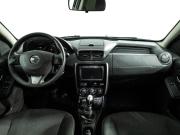 Nissan Terrano III (D10) Санкт-Петербург  - изображение 34