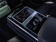 Audi A8 IV (D5) Краснодар  - изображение 63