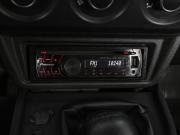 Lada (ВАЗ) 2121 (4x4) I Рестайлинг (2020) Ставрополь  - изображение 28