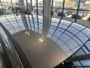 Renault Kaptur I Саратов  - изображение 29