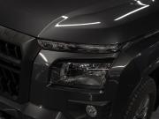 Mitsubishi L200 VI Москва  - изображение 45