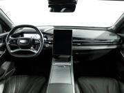 Geely Preface I Санкт-Петербург  - изображение 40