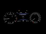 Nissan Murano III (Z52) Кемерово  - изображение 25