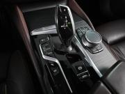 BMW 5 серии VII (G30/G31/G38) Рестайлинг Ростов-на-Дону  - изображение 48