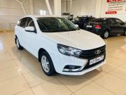 Lada (ВАЗ) Vesta I Миасс  - изображение 25