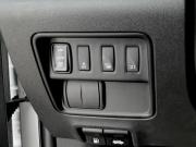 Renault Koleos II Москва  - изображение 24