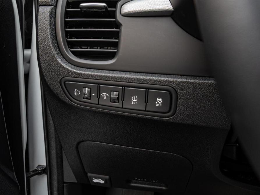 Kia Rio IV Краснодар  - изображение 18
