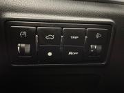 Geely Emgrand 7 I Рестайлинг Воронеж  - изображение 40